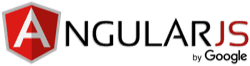 Angular