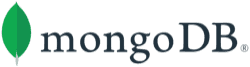 MongoDB
