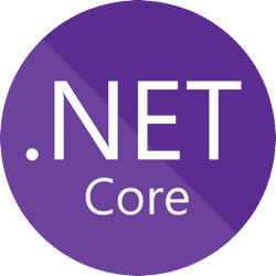 .NET Core