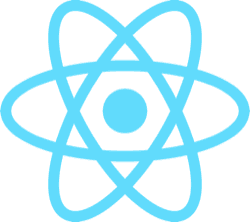 React.js