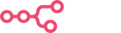 n8n