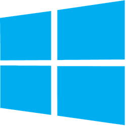 Windows Server