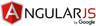 Angular