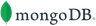 MongoDB