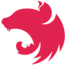 NestJS