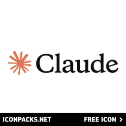 Claude AI